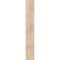 Ekena Millwork Traditional Craftsman Smooth Outlooker, Douglas Fir, 5 1/2"W x 34"D x 38"H OUT06X34X38TRA04SDF - alternate 3